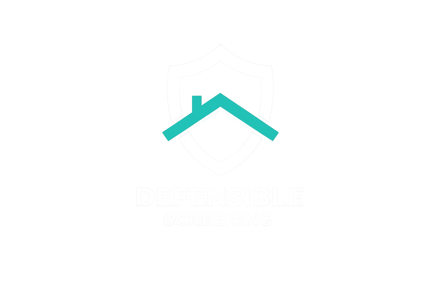 Defensible Screening